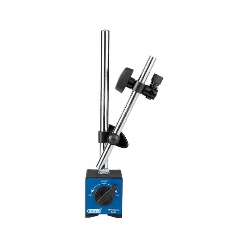 BIHR Caballete plegable para moto de trial 895196