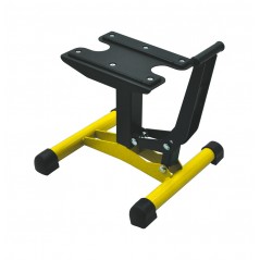 BIHR Elevador de moto X-TREM 2016 89104004VAR