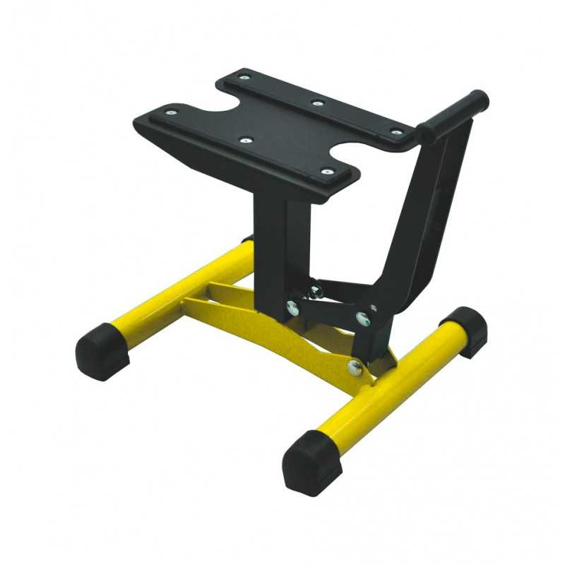 BIHR Elevador de moto X-TREM 2016 89104004VAR
