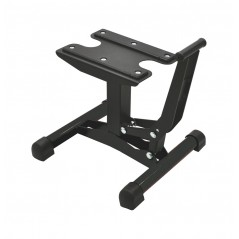 BIHR Elevador de moto X-TREM 2016 89104004VAR