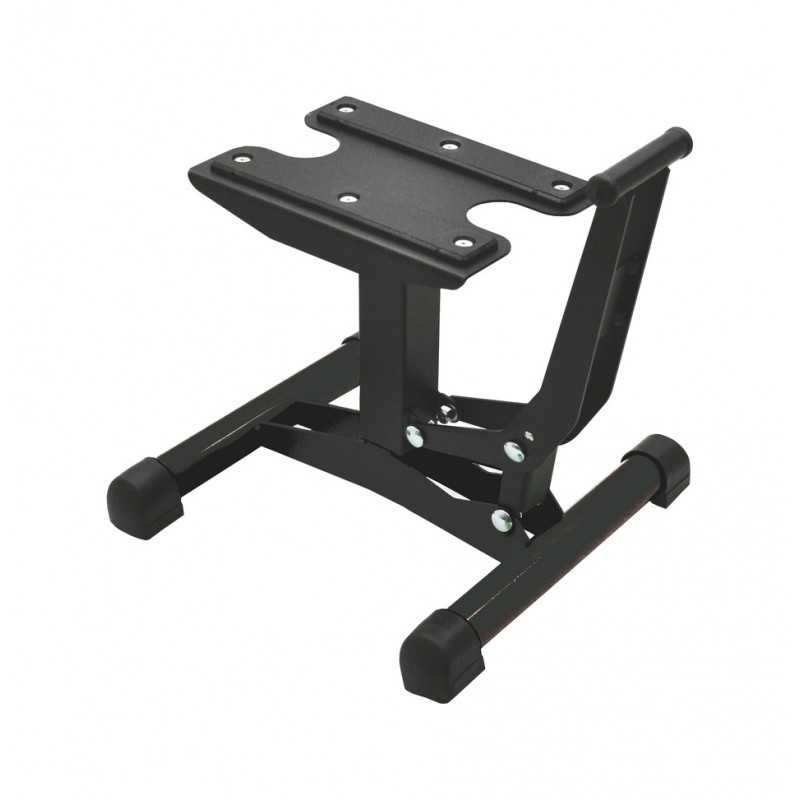 BIHR Elevador de moto X-TREM 2016 89104004VAR