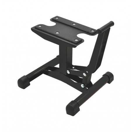 Motorcycle lift X-TREM 2016