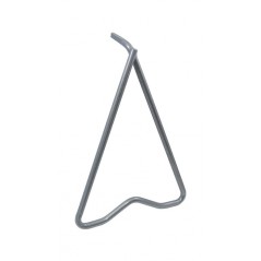 BIHR Caballete lateral triangulo HOME 449520