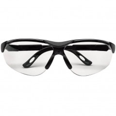 DRAPER Gafas de seguridad 89180055