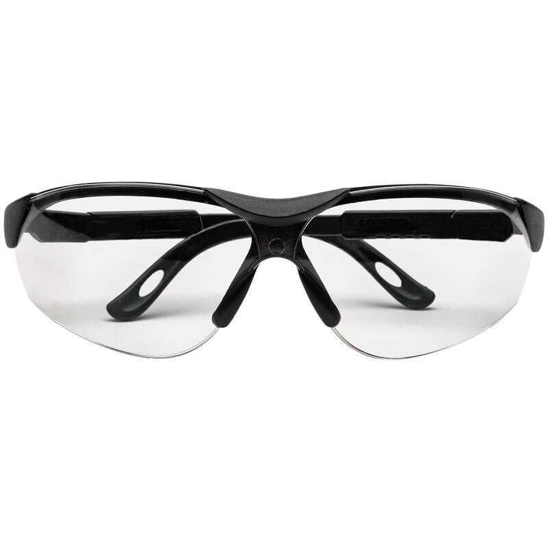 DRAPER Gafas de seguridad 89180055