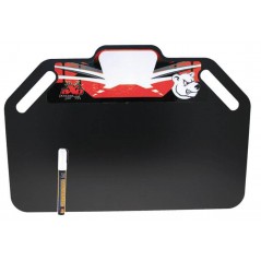 AXP Pizarra de equipo 4418003VAR