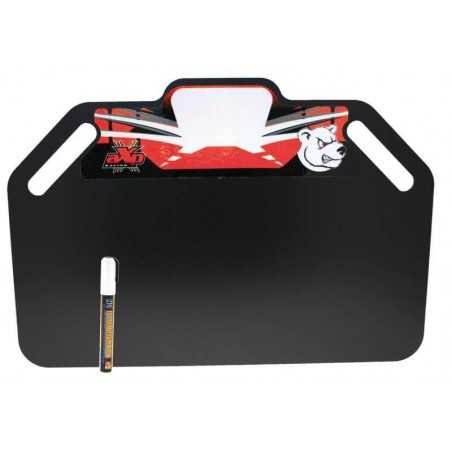 AXP Pizarra de equipo 4418003VAR