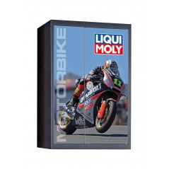 LIQUIMOLY Armario para aceites 36067
