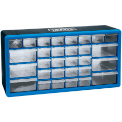 Organizers 30 drawers