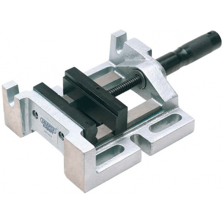 DRAPER Tornillo de banco para taladro columna 8964585