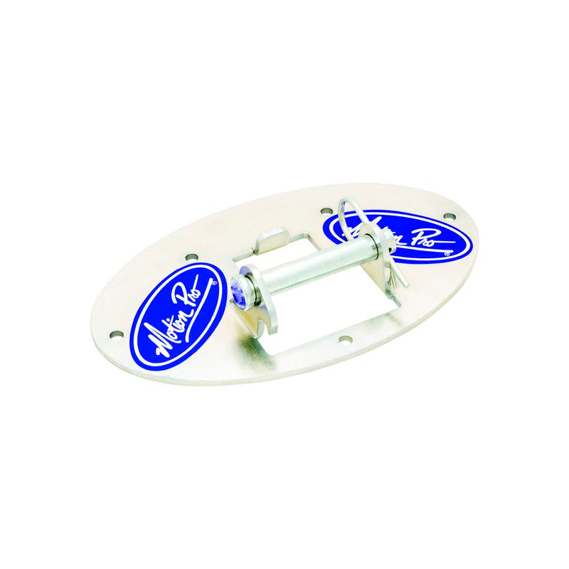 Universal holder for key holder 890641