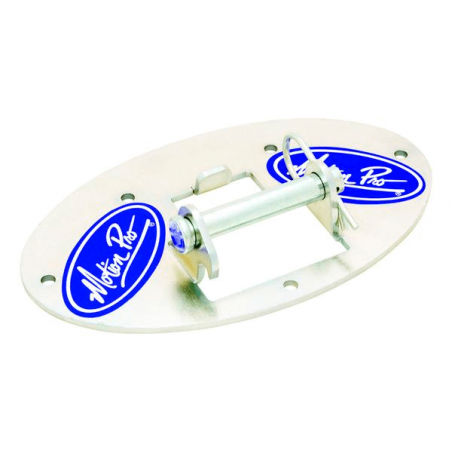 Universal holder for key holder 890641