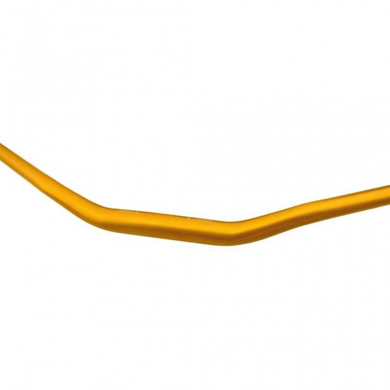 V PARTS Manillar conico Ø28 6-22mm moto UNIVERSAL 997