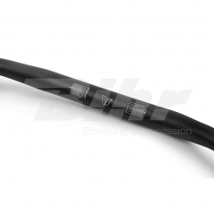V PARTS Manillar conico Ø28 6-22mm moto UNIVERSAL 997