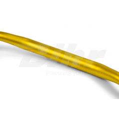 V PARTS Manillar conico Ø28 6-22mm moto UNIVERSAL 997