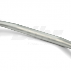 V PARTS Manillar conico Ø28 6-22mm moto UNIVERSAL 997