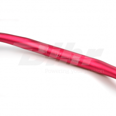 HANDLEBAR, CONICAL, Ø28 6-22MM, UNIVERSAL, MOTORCYCLE