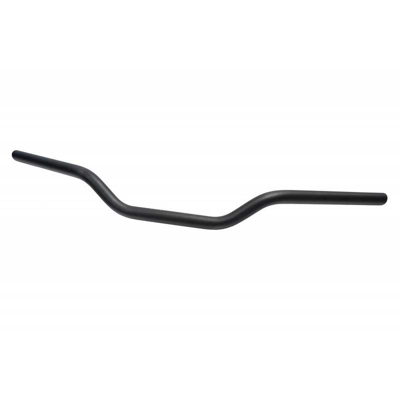 V PARTS Manillar basico UNIVERSAL moto Ø22 2mm COLORES motocicleta Vparts 996