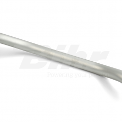 V PARTS HANDLEBAR, BASIC, UNIVERSAL, Ø22.2MM, COLORS, VPARTS, MOTORCYCLE 996