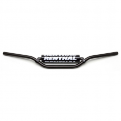 RENTHAL Manillar MOTOCROSS HIGH BUTTON 8776406