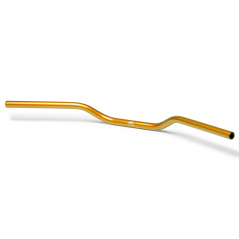 LSL Manillar aluminio AN1 122AN01GO 873014