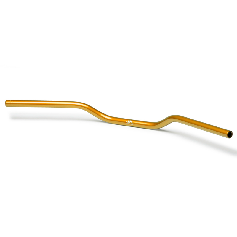 LSL Manillar aluminio AN1 122AN01GO 873014