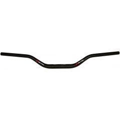 SCAR Manillar sin barra central con morcilla 28.6 MM O² RC 873624VAR