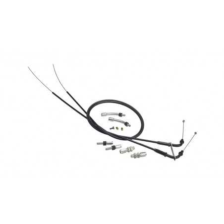 Universal gas cable for XM2 throttle 5430.96
