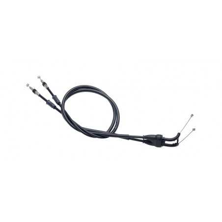 DOMINO Cable de gas para acelerador KRE03 Honda 3100.96 83470
