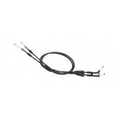 Gas cable for throttle KRE03 Yamaha 3101.96