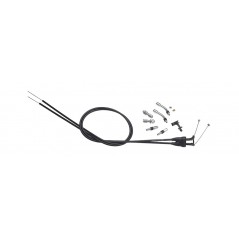 DOMINO Cable de gas universal para acelerador KRE03 5433.96 83489