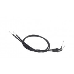 DOMINO Cable de gas para acelerador KRE03 Honda 3200.96 83471