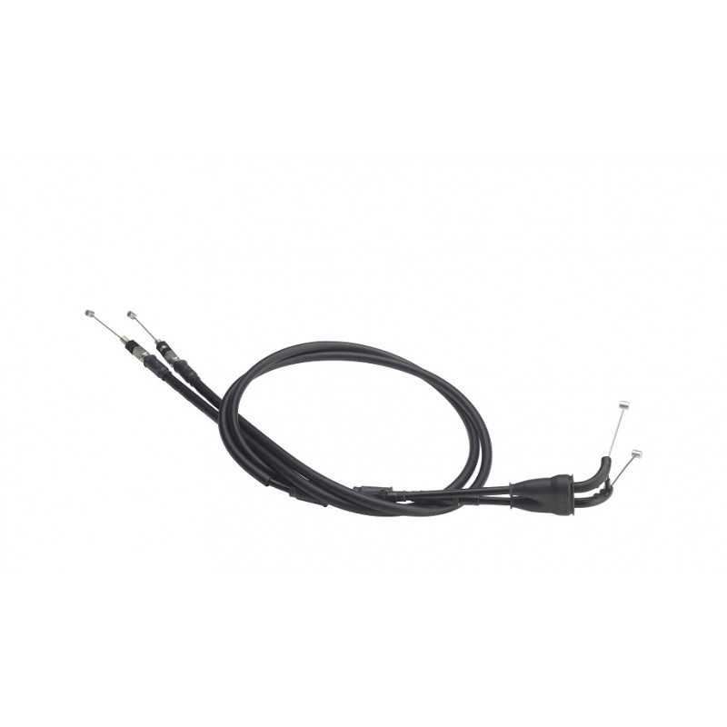 DOMINO Cable de gas para acelerador KRE03 Honda 3200.96 83471