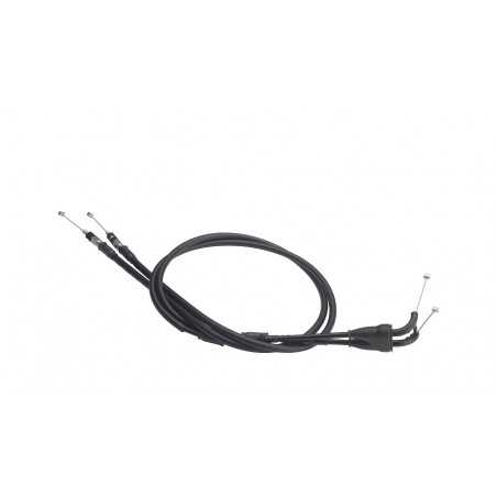 Gas cable for throttle KRE03 Honda 3200.96