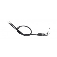 DOMINO Cable de gas para acelerador KRE03 KTM/Husqvarna 3202.96 83476
