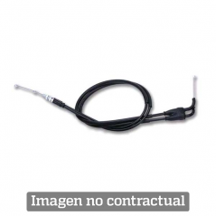 Universal gas cable for throttle KRR03 5432.96
