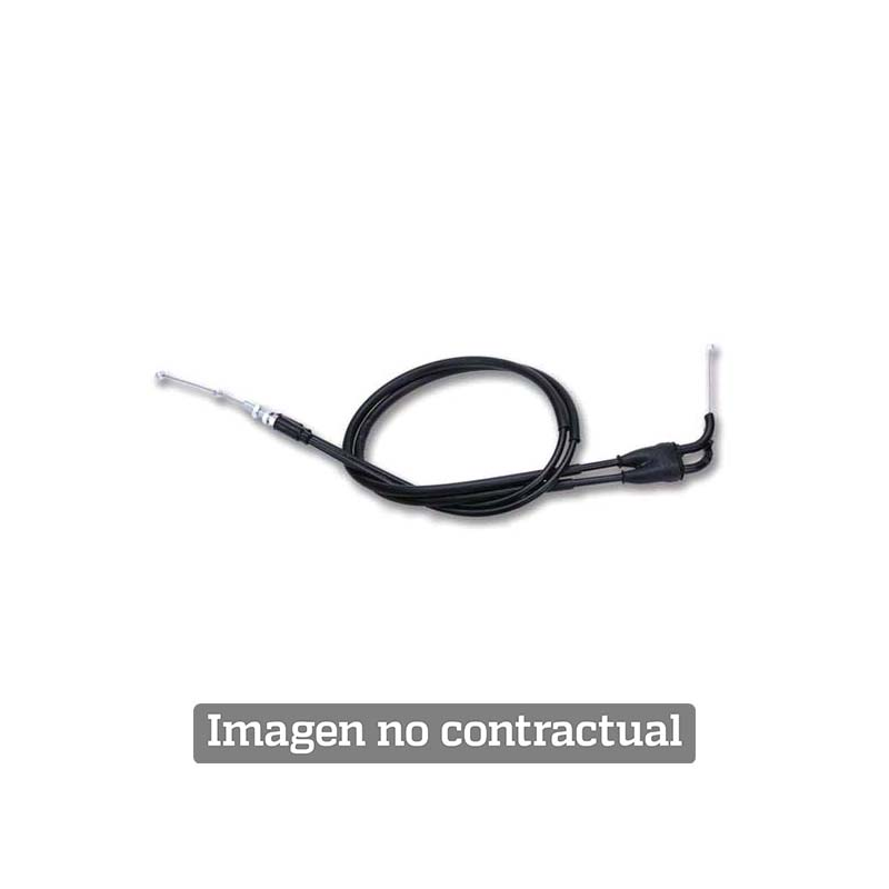 DOMINO Cable de gas universal para acelerador KRR03 5432.96 83490