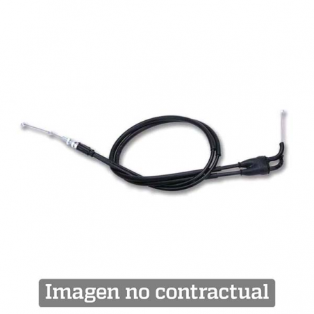 DOMINO Cable de gas universal para acelerador KRR03 5432.96 83490