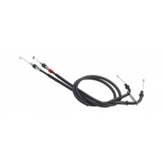 DOMINO Cable de gas para acelerador XM2 Yamaha 5424.96 83487