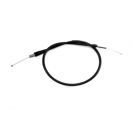 MOTION PRO Cable de gas para acelerador REF 872601 880014