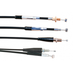 MOTION PRO Cable de gas para acelerador 872602 880015