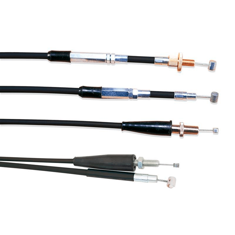MOTION PRO Cable de gas para acelerador 872602 880015