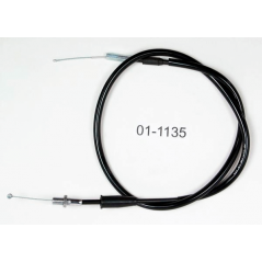 CR-PRO Throttle Gas Cable
