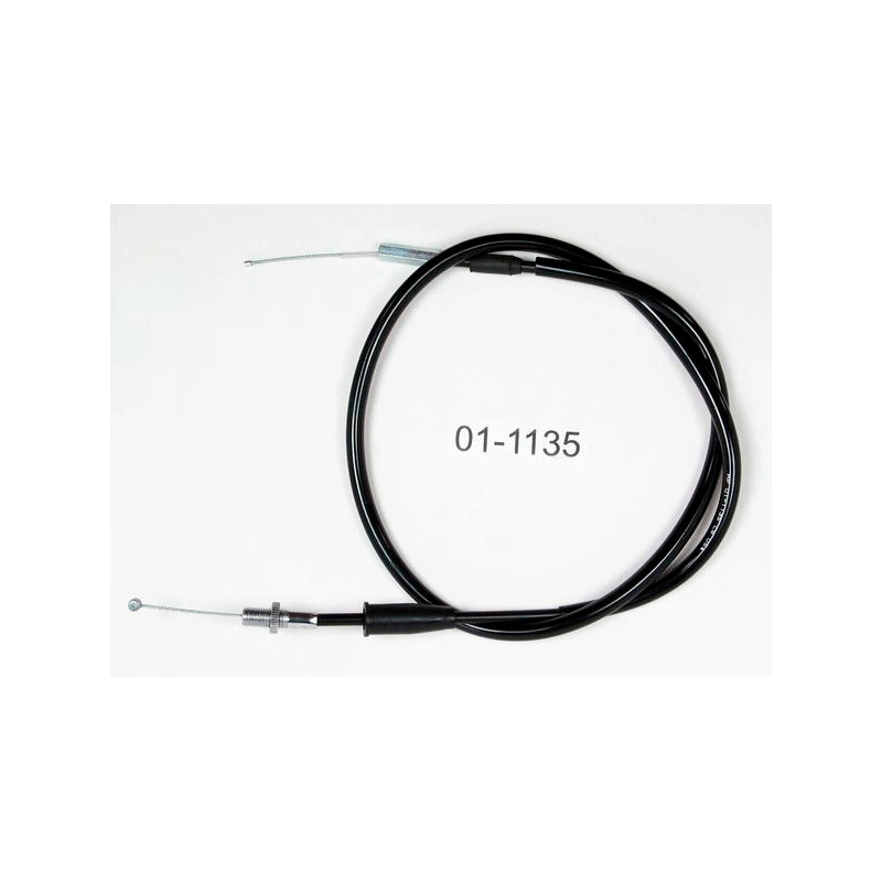 MOTION PRO Cable de gas para acelerador CR-PRO 880016