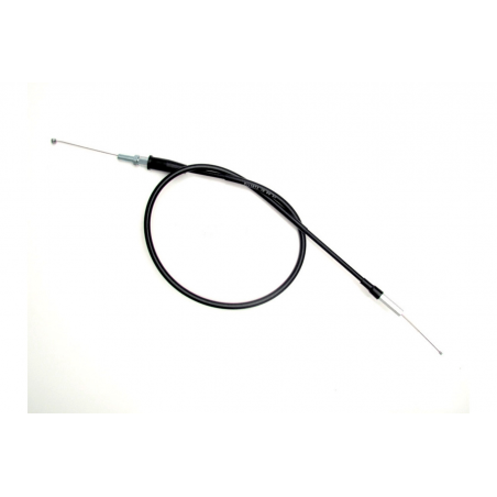 gas cable for accelerator vortex ref 872619