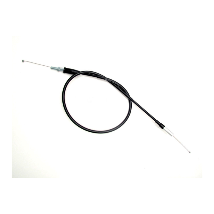 Gas cable for accelerator  VORTEX REF 872619