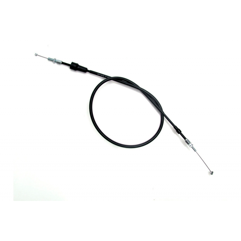 MOTION PRO Cable de gas para acelerador REF 872625 880987