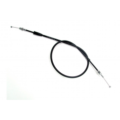 MOTION PRO Cable de gas para acelerador REF 872624 881079