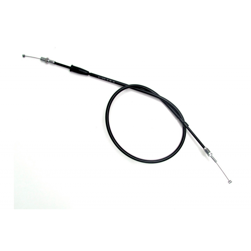 Gas cable for accelerator REF 872624