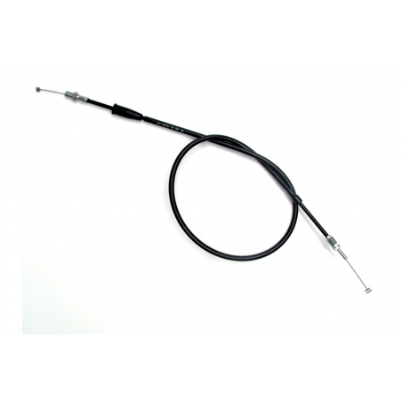 Gas cable for accelerator REF 872624